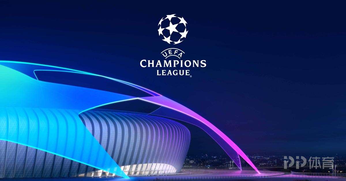 船才能以最, 康水平