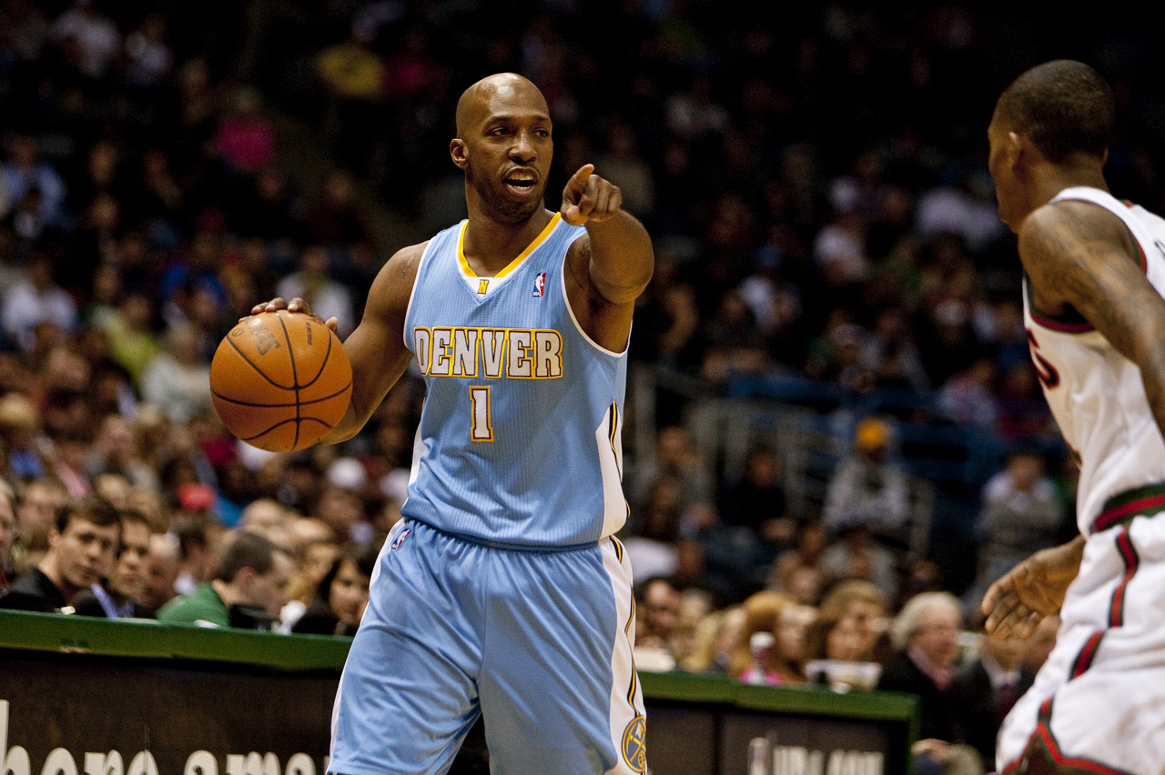 了执教中, 如今作为教 了执教中, 如今作为教