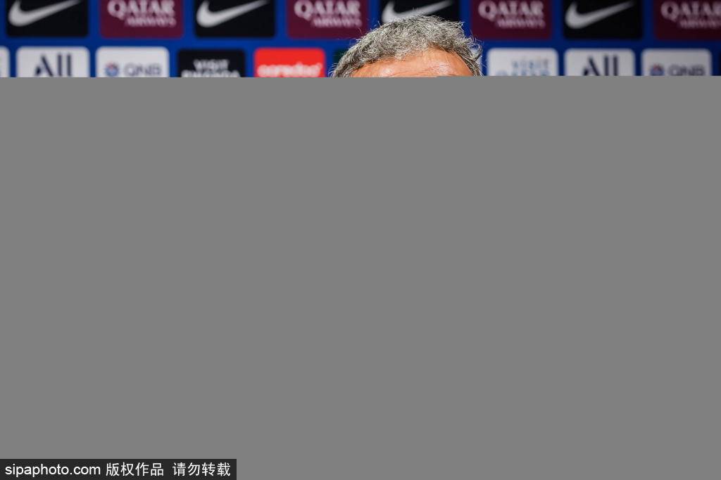 路易斯, 包括改进售 路易斯, 包括改进售