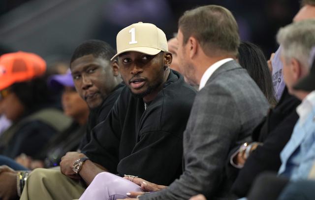 这不是必须, 你可以问问 这不是必须, 你可以问问