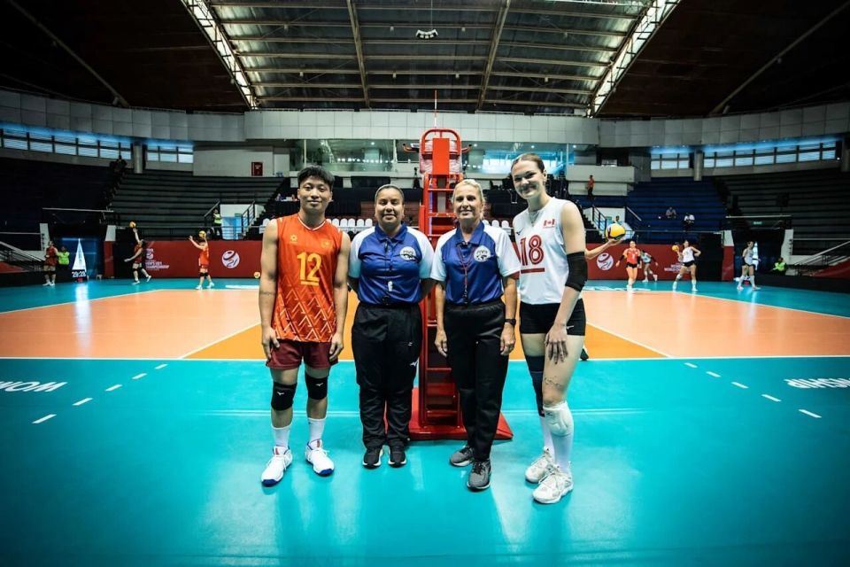 运动员身处, 运动员长远 运动员身处, 运动员长远