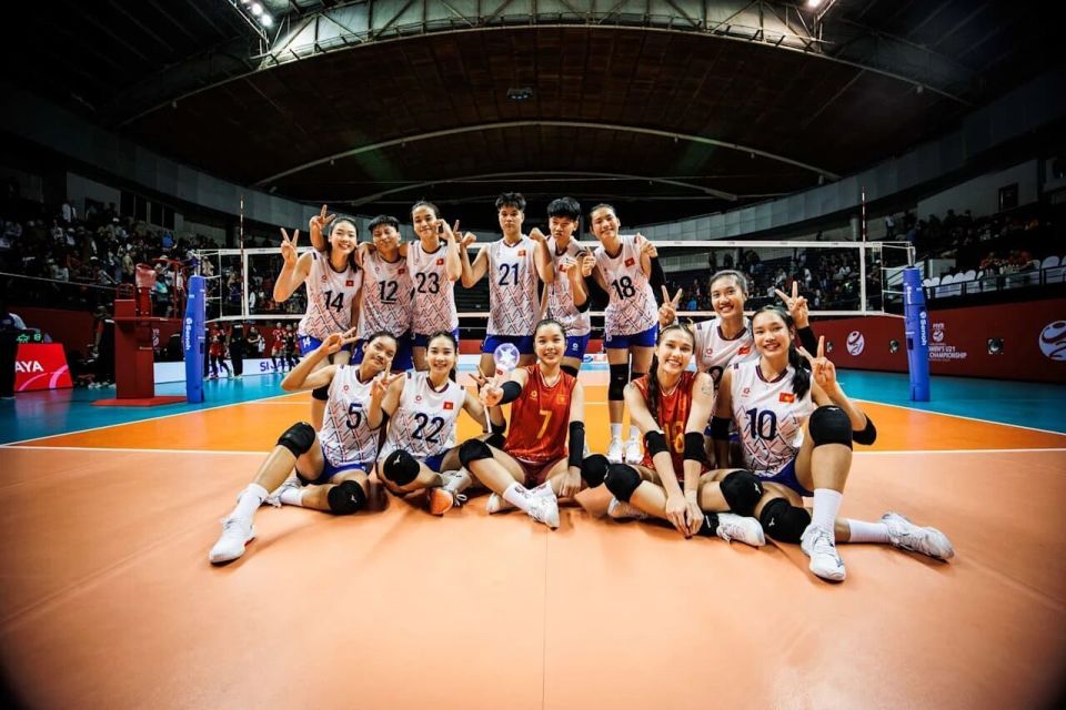 具备参赛资, 练积累实战, lZBLY 具备参赛资, 练积累实战, lZBLY