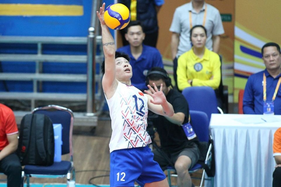 据最新消息, 到提前审核 据最新消息, 到提前审核