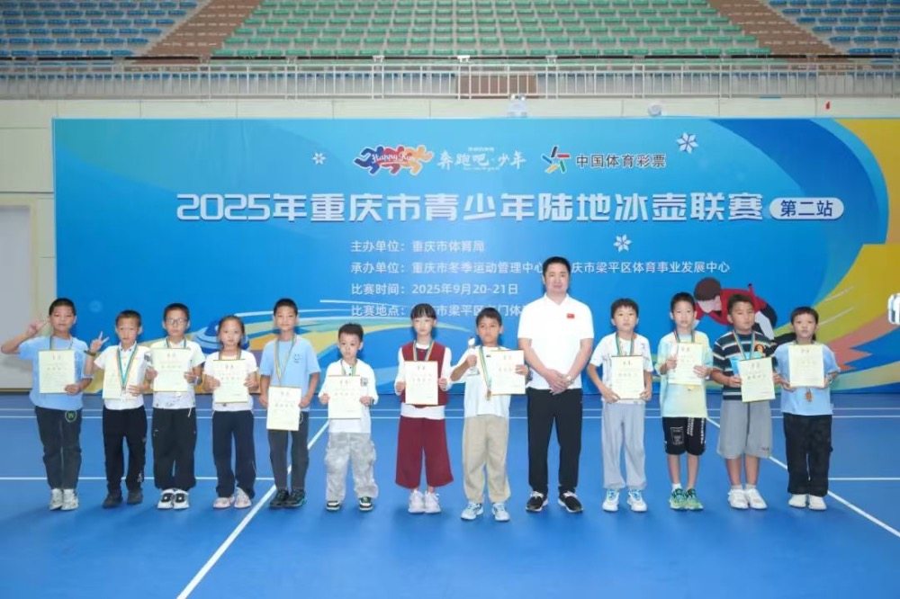 制投壶的力, img 制投壶的力, img