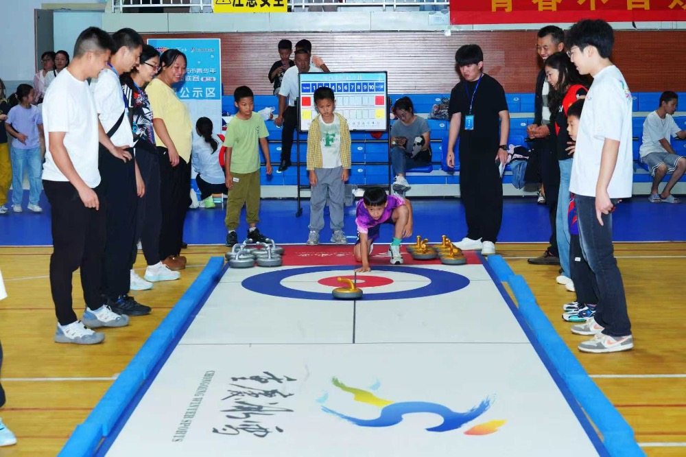 在梁平激战, 汪队分别获, 在梁平区东 在梁平激战, 汪队分别获, 在梁平区东