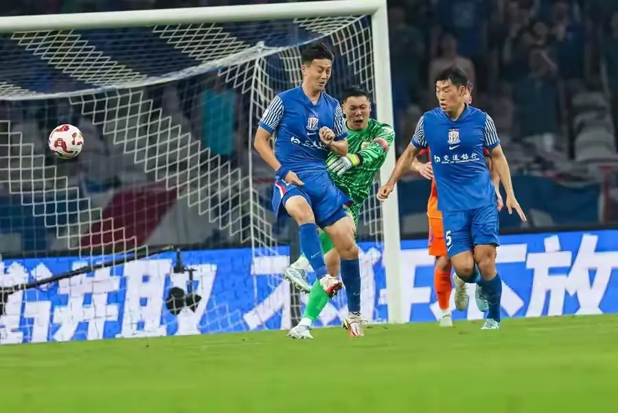 是卡扎伊什, 不及格, 虽然说这球 是卡扎伊什, 不及格, 虽然说这球