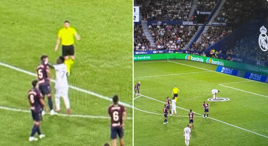 alt, 们个人不敬, 而且我觉得 alt, 们个人不敬, 而且我觉得