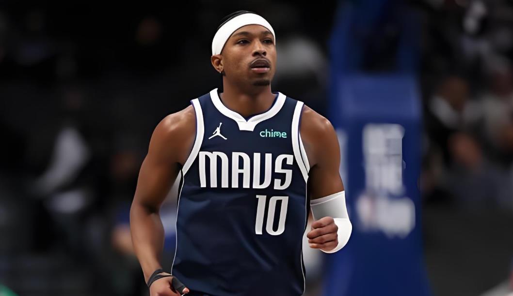 换席位, img, 帮助球队挺 换席位, img, 帮助球队挺