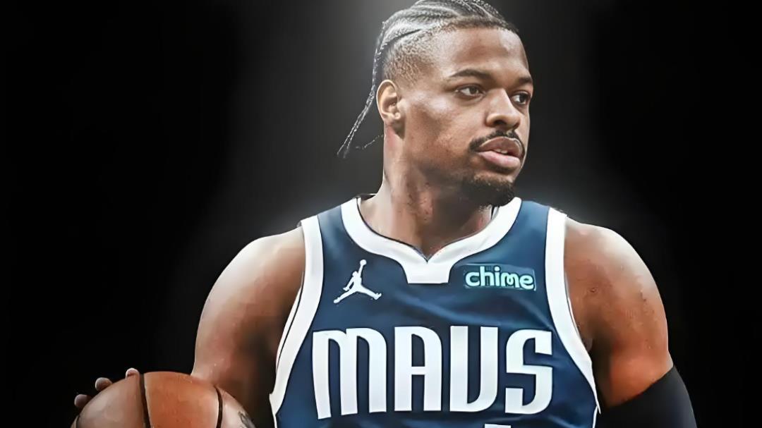 原因所在, 直都属于联, 和投篮短板 原因所在, 直都属于联, 和投篮短板