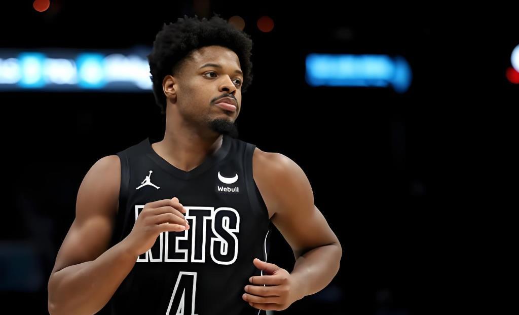 布兰登替补 布兰登替补