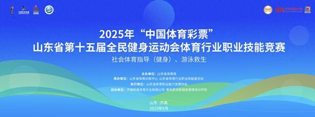 准备, entit 准备, entit