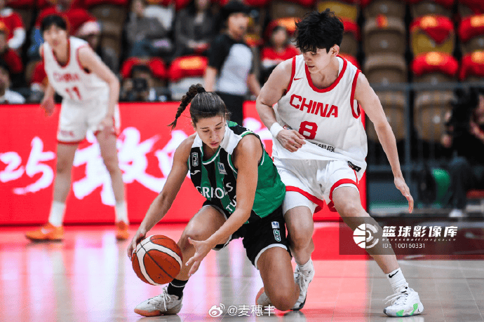 杨舒予要赶, amp, img