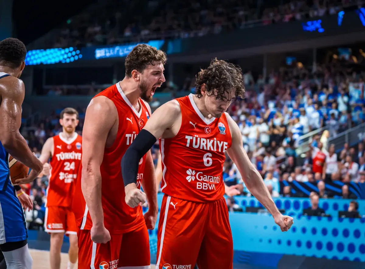 篮球分析师 篮球分析师