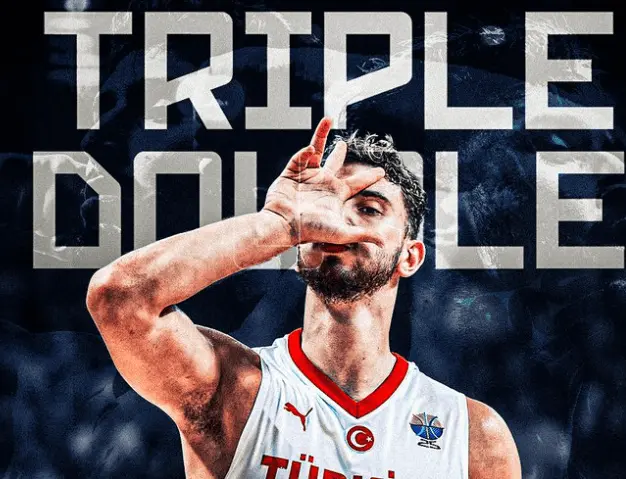 他很优秀, cn, 但如今我看 他很优秀, cn, 但如今我看