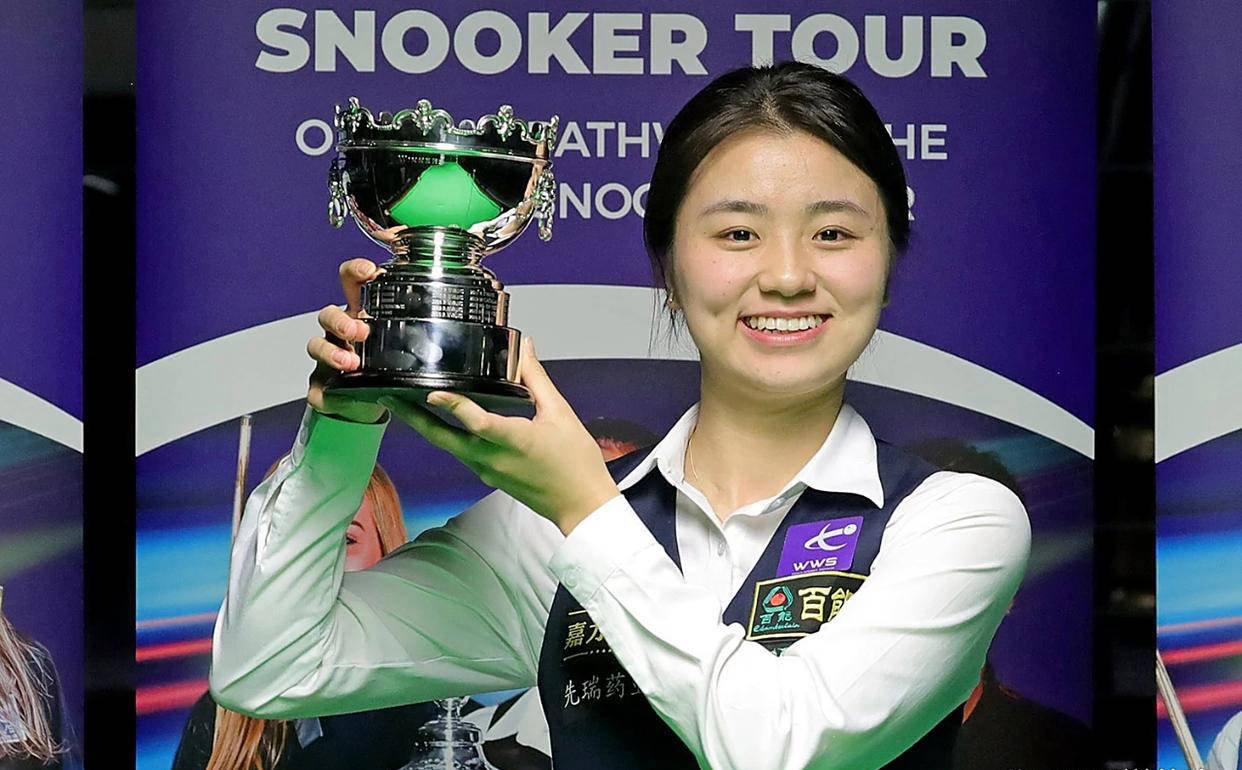 目前以, 率先取得, 赛亚军的霍 目前以, 率先取得, 赛亚军的霍