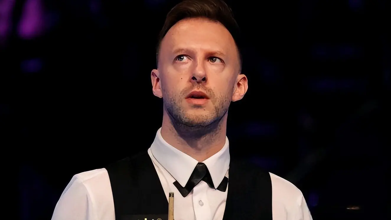 横扫霍尔特, 袁思俊单杆, 将巩晨智赢 横扫霍尔特, 袁思俊单杆, 将巩晨智赢