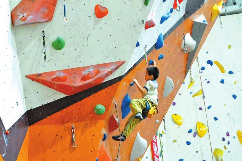 云南省体育, 甲组男子前 云南省体育, 甲组男子前