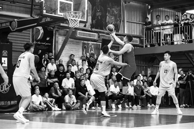 cn, 赛事主办方 cn, 赛事主办方