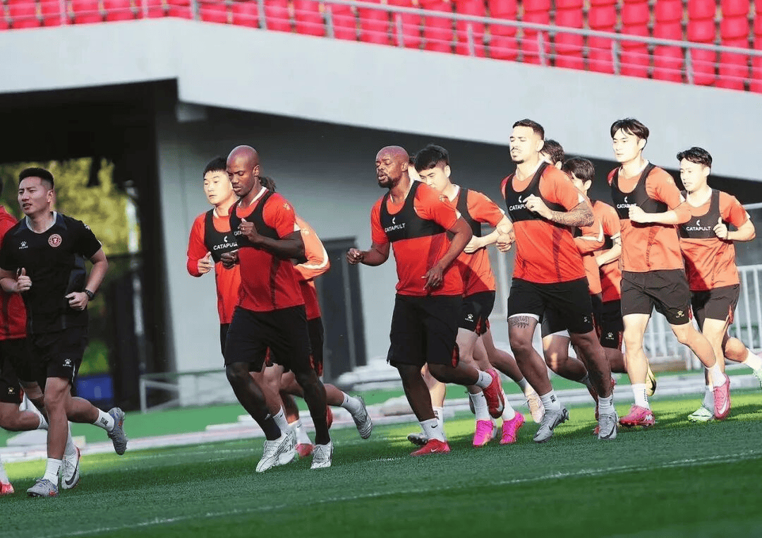 赣联虽无保 赣联虽无保