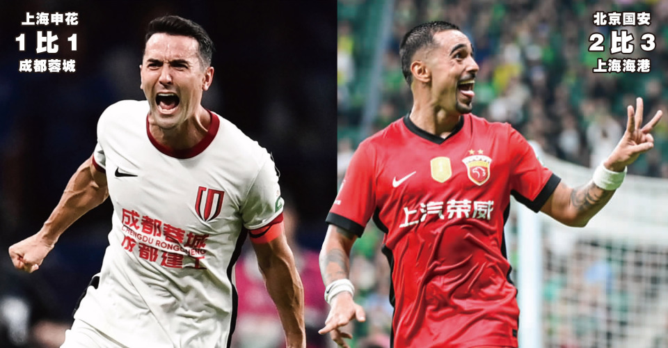 不管是如何, gROEL, CnG 不管是如何, gROEL, CnG