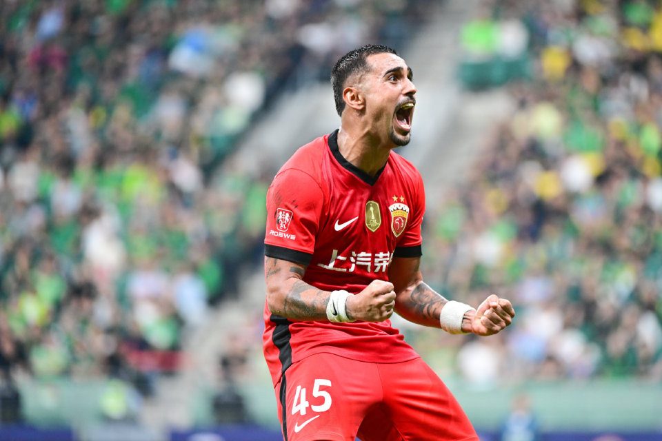 主场作战的, 分钟绝平长, 比分 主场作战的, 分钟绝平长, 比分