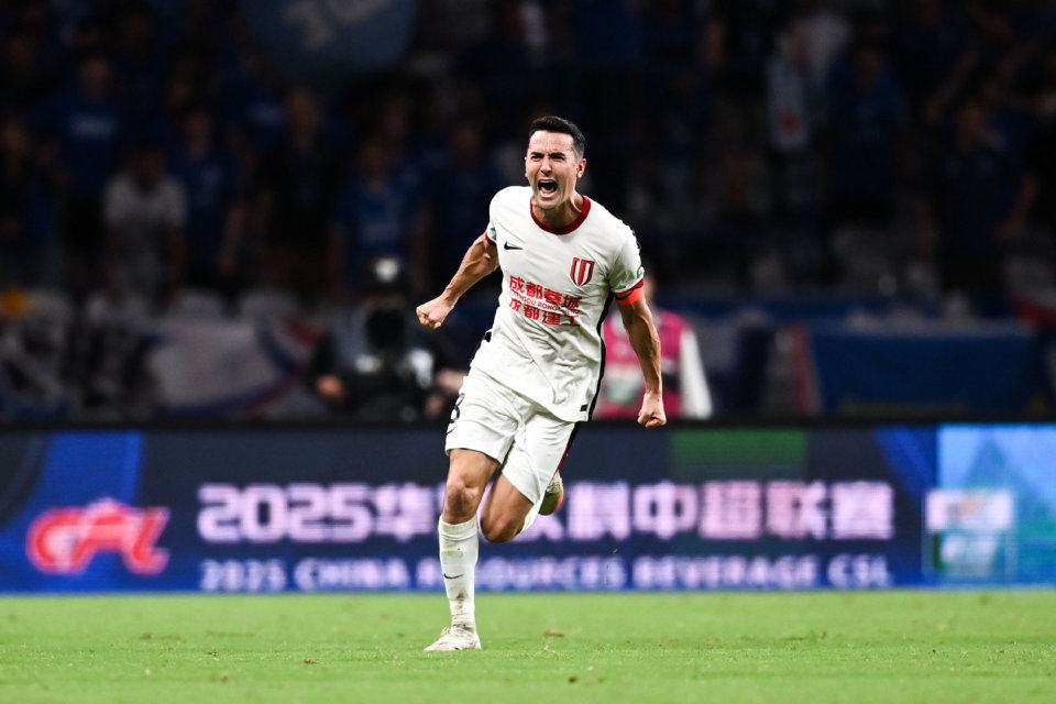 冠难度也开 冠难度也开