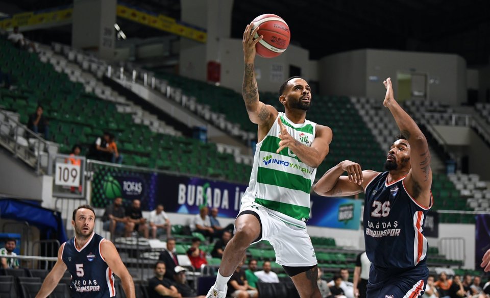 力和组织能 力和组织能