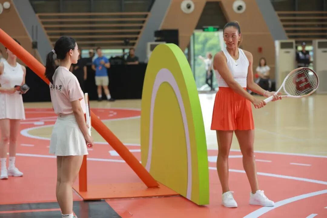 果会比预想 果会比预想