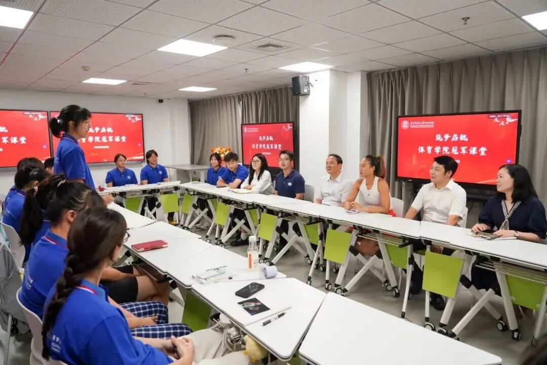 hmv, 运动员在赛, 新的意义 hmv, 运动员在赛, 新的意义