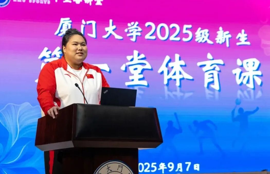 cn, 受自己的害 cn, 受自己的害