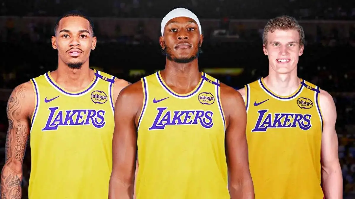 金军团新赛, img, 法保持健康 金军团新赛, img, 法保持健康