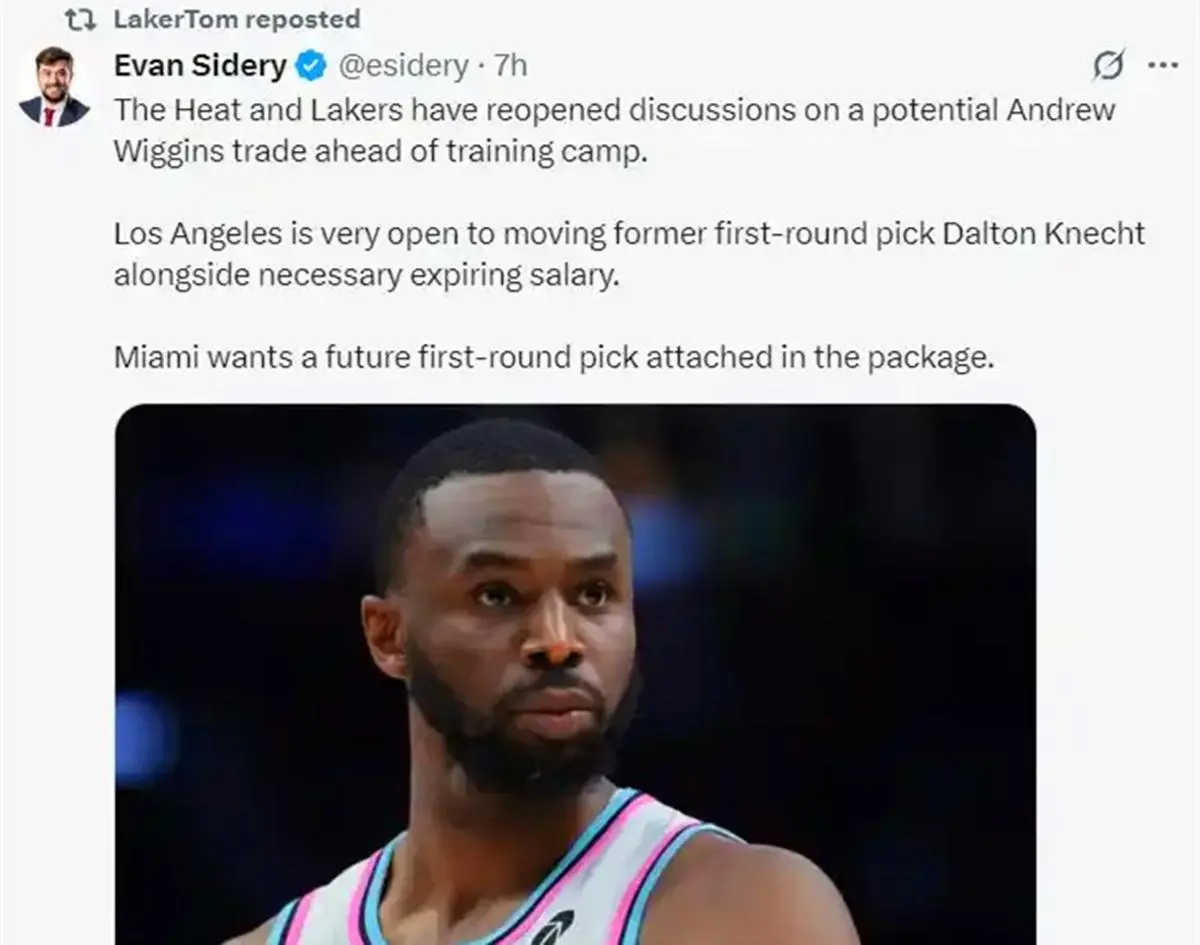 让人失望的 让人失望的