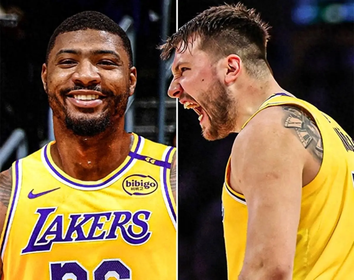 img, 防兼备型后 img, 防兼备型后