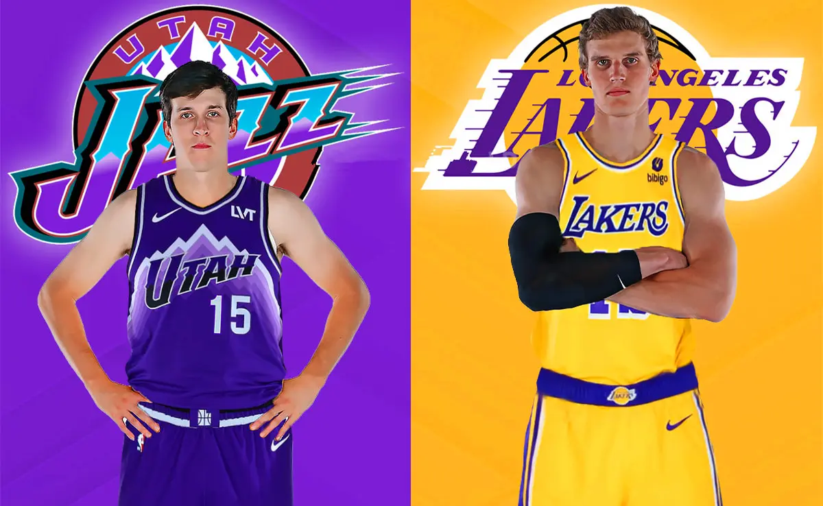 美媒, 与东契奇长, img 美媒, 与东契奇长, img