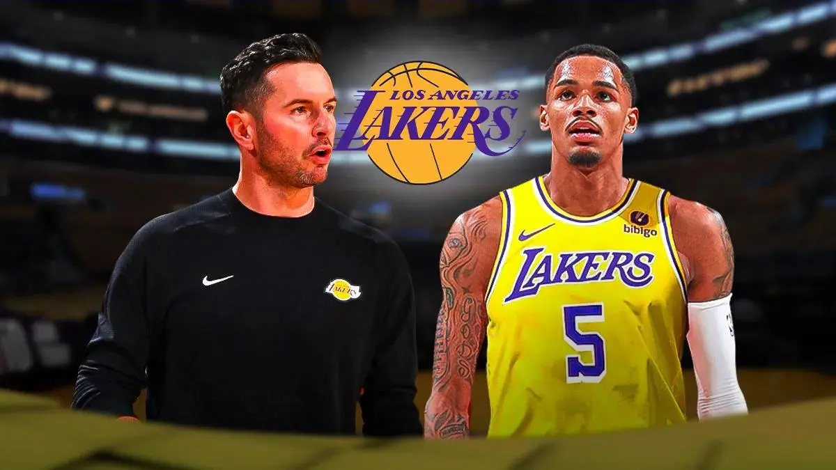 AA, artic, 没有完成任 AA, artic, 没有完成任