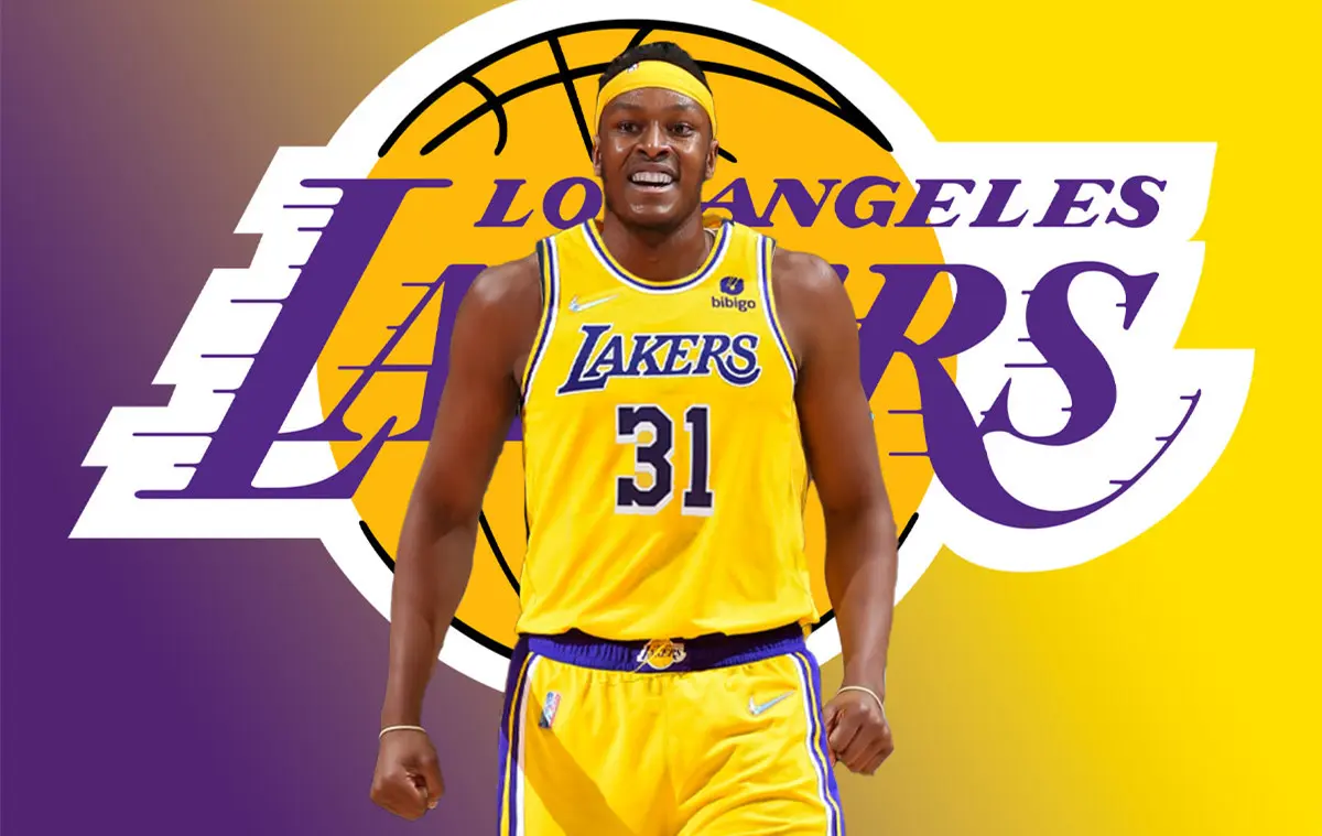 与东契奇长 与东契奇长