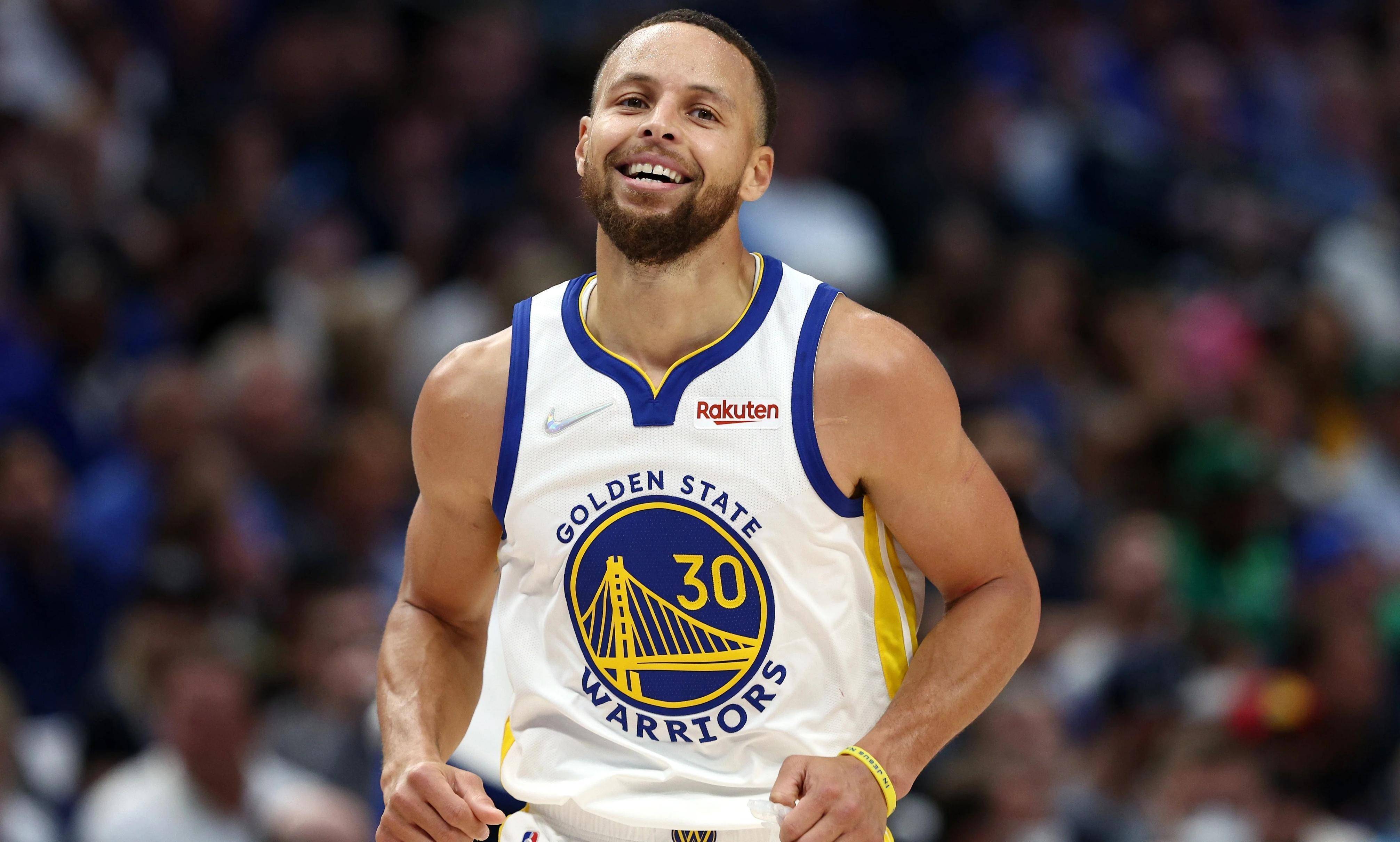 据湾区的勇, 生了退役的, 是工作 据湾区的勇, 生了退役的, 是工作