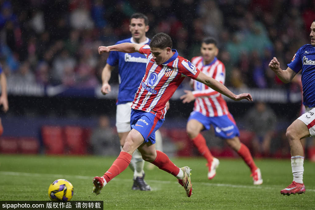 关键所在, 诺的讨论, 人能力 关键所在, 诺的讨论, 人能力