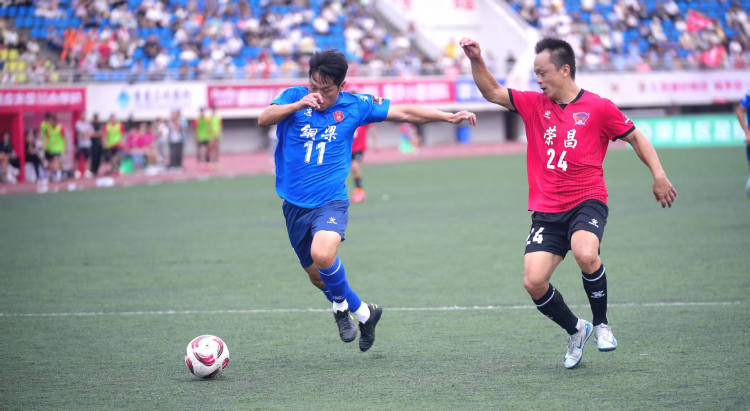 tenan, 南岸区队V tenan, 南岸区队V