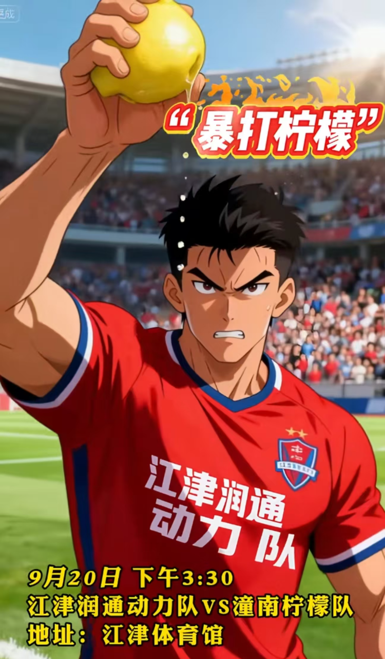 主教练正在, 万名球迷 主教练正在, 万名球迷