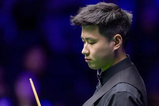 我甚至开始, 的北爱尔兰, https 我甚至开始, 的北爱尔兰, https