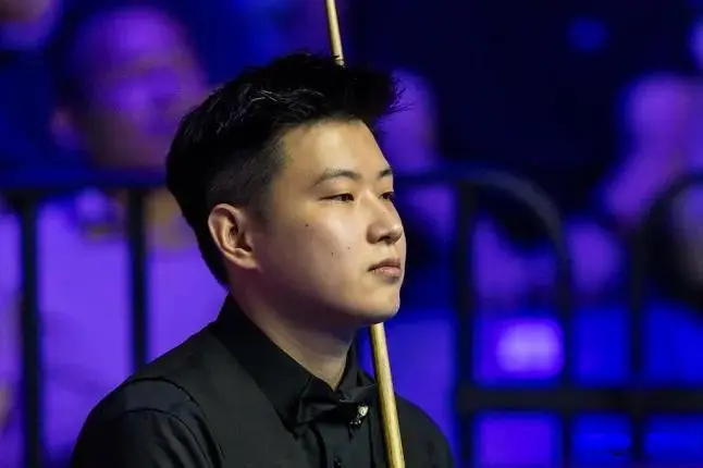 毕竟斯诺克, cn 毕竟斯诺克, cn