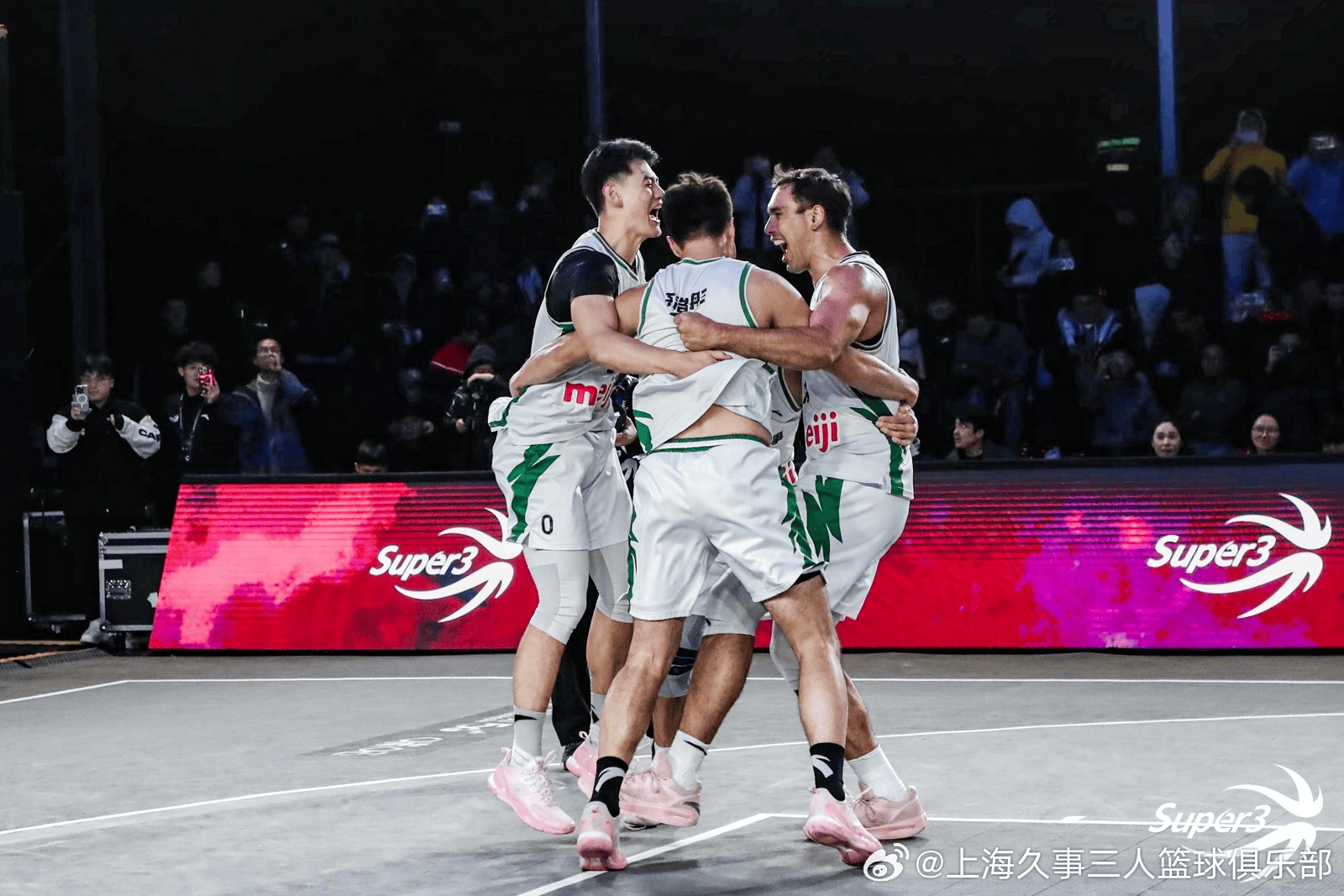 img, msn, 上海三篮官