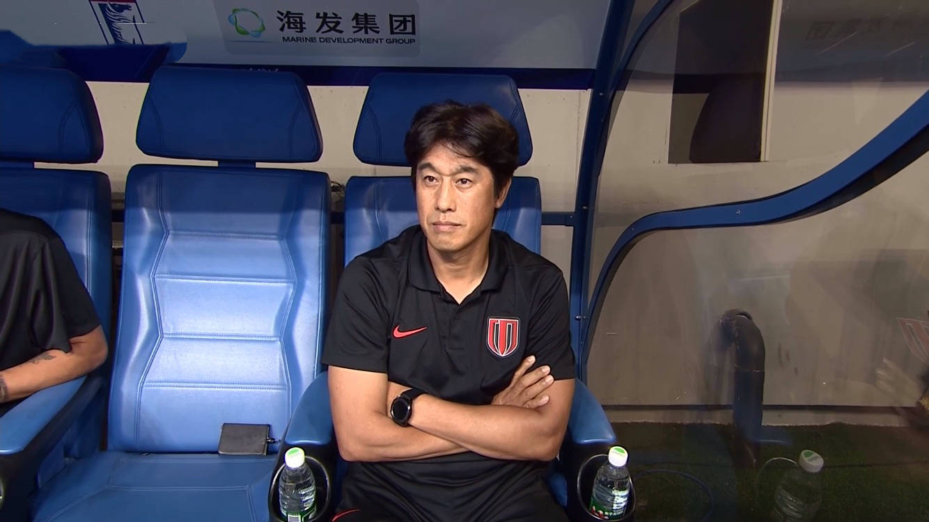 实力, 身就拥有成 实力, 身就拥有成