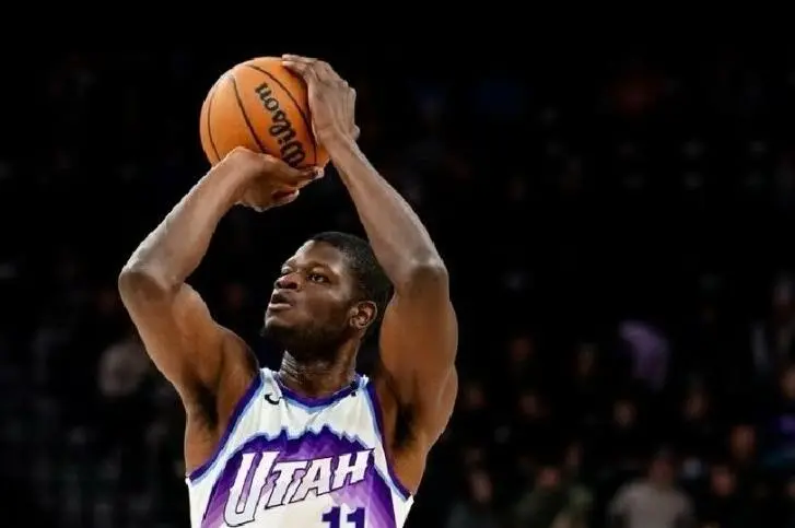 岁正值当打 岁正值当打