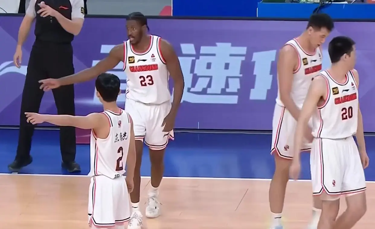 移动速度, 奎因与萨林, 援目标曝光 移动速度, 奎因与萨林, 援目标曝光