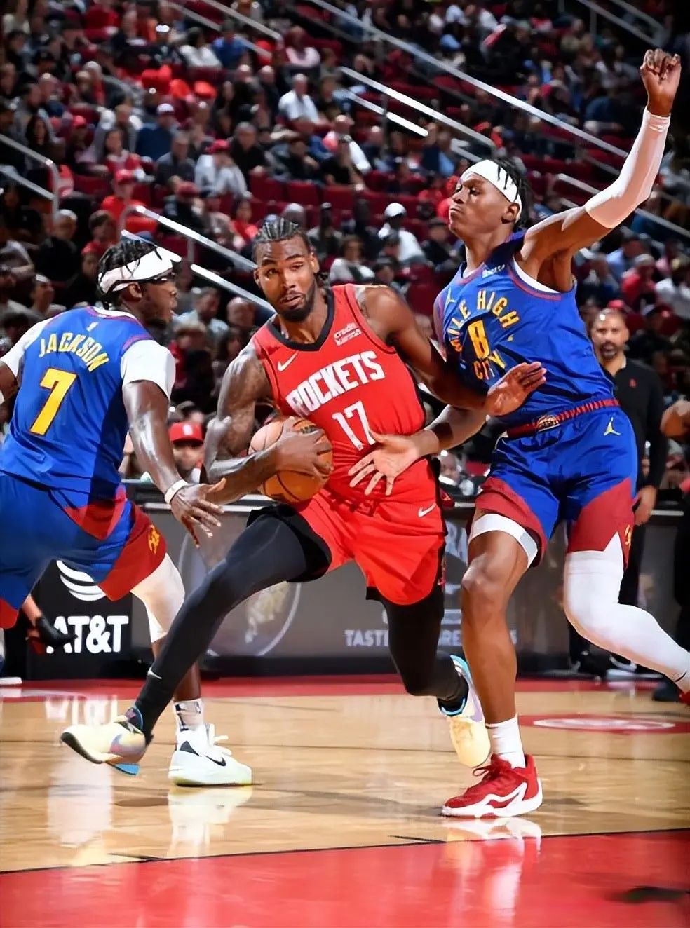 得到, 唯一让火箭, img 得到, 唯一让火箭, img