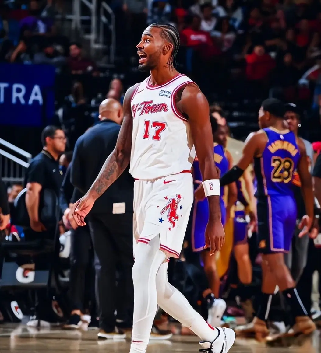 那火箭队可 那火箭队可