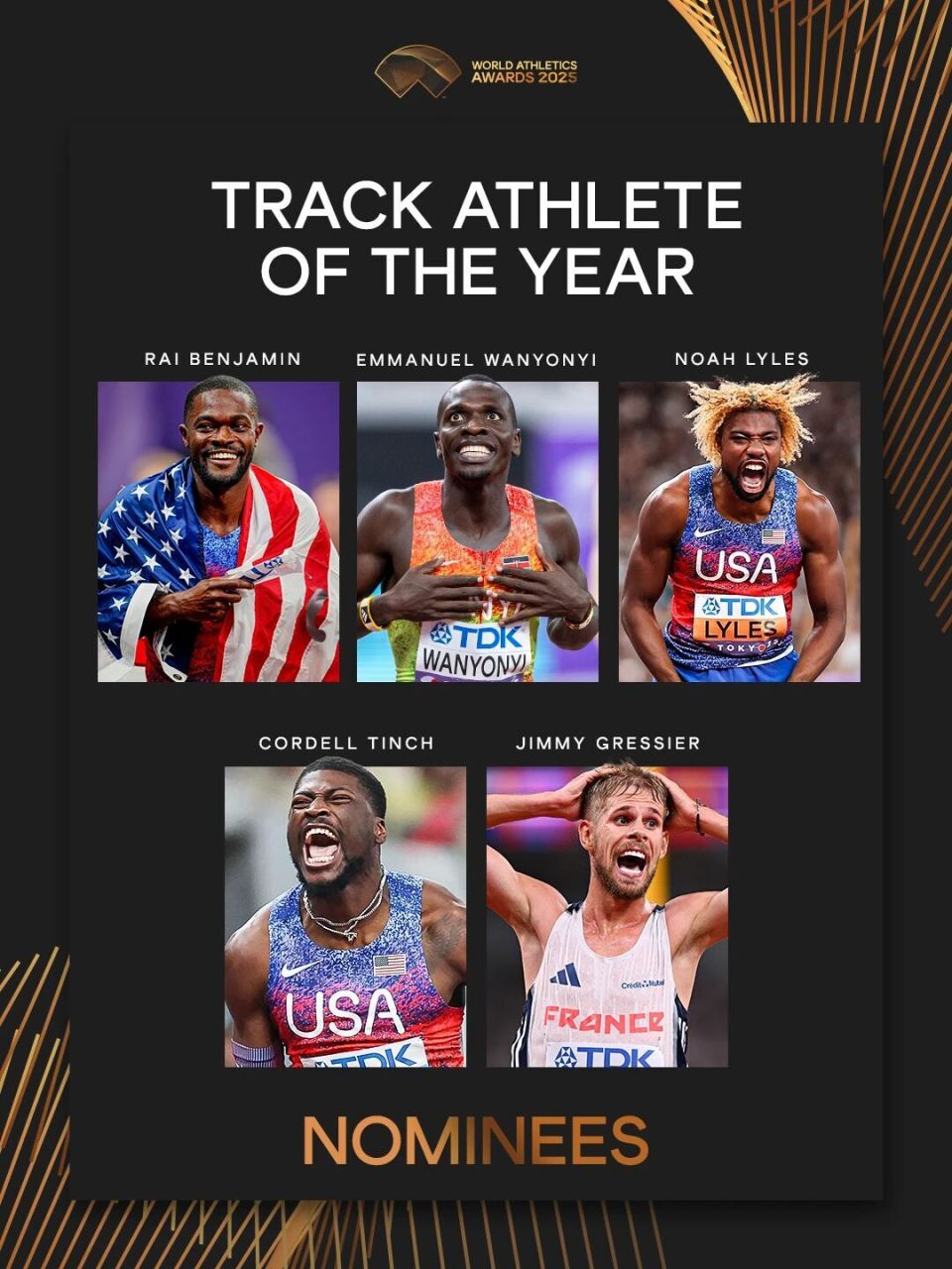 QdplY, 肯尼亚, Bol QdplY, 肯尼亚, Bol