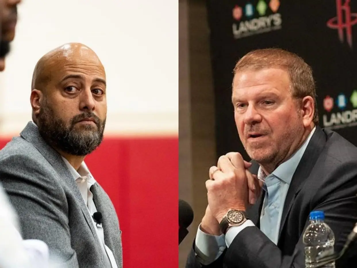 长留休斯敦 长留休斯敦